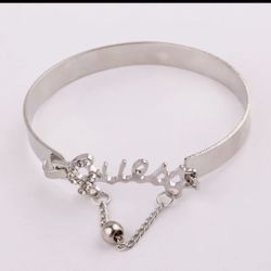 Guess Bracelet 