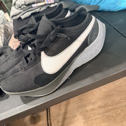 Nike Moon Racers