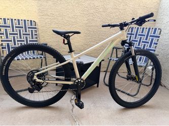 Specialized Rockhopper Sport 2026