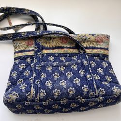 Womans Bag 