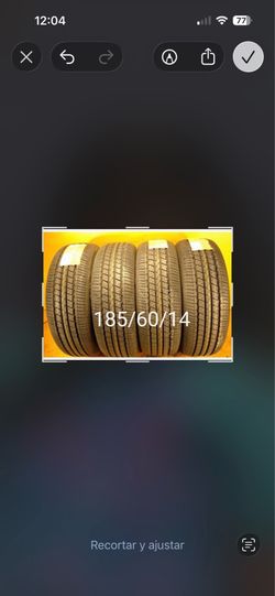 185/60/14