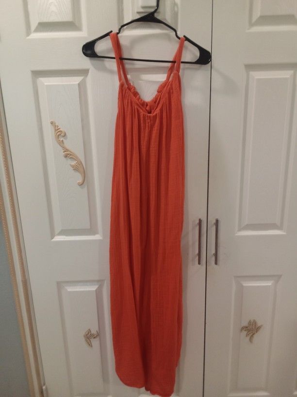 XL