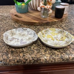 Genuine Japanese Bowls 30 Per Set