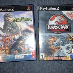 ((*Geimu, onii-chan!*)) ( ;´༎ຶਊ ༎ຶ`;) 