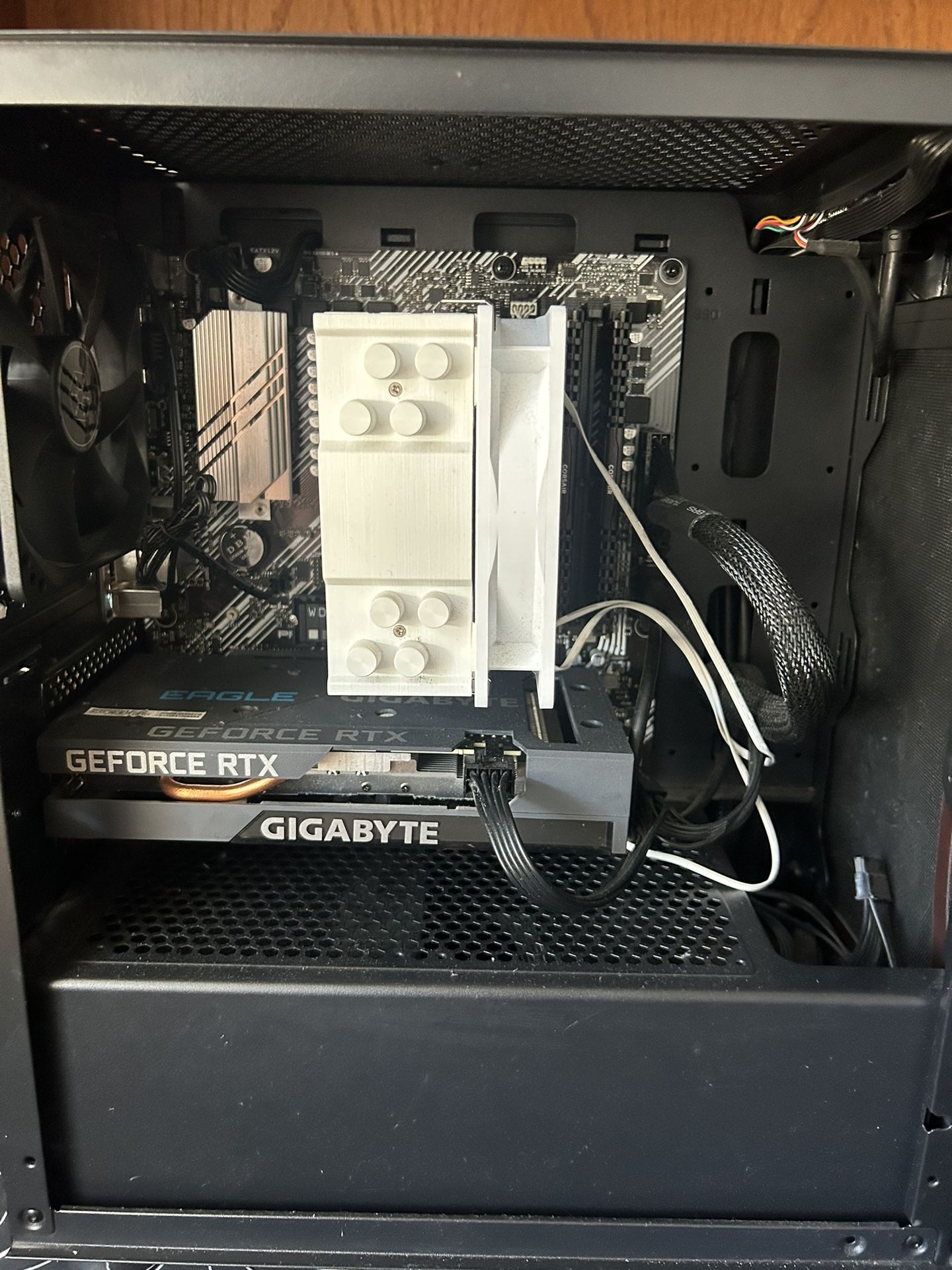 PC REFURBISHED