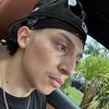 Brandon Lopez