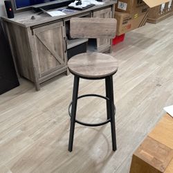 Bar Stool