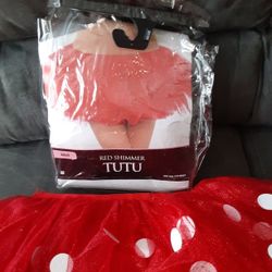 Tutu