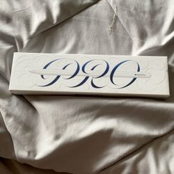 Apple Pencil Pro NEVER USED But Open