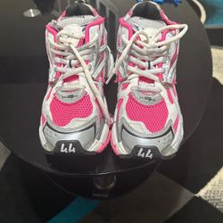 Balenciaga Runners
