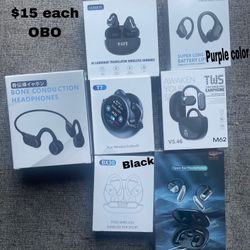 Online Garage Sale