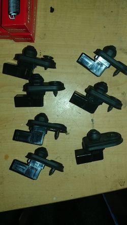 2004 lancer door jamb switch