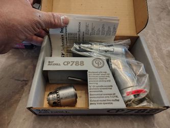 Cp 788