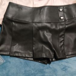 Women's Skort