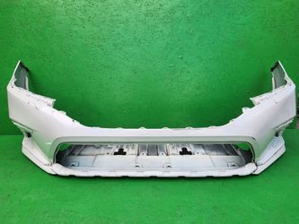 22-24 HONDA CIVIC OEM 71101-720A00