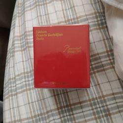 Baccarat Rouge 540 