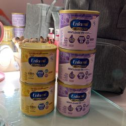 Enfamil Neuro Pro
