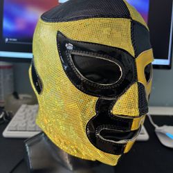 Pierrot Pro Grade 