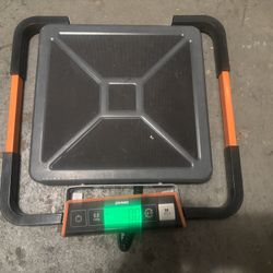 Digital Scale 