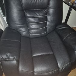 Love Seat Chair Parts Asis