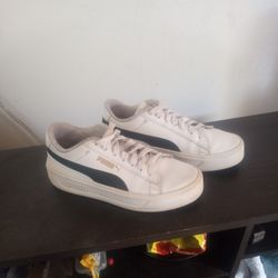 Puma 8.5 U.S. Wn's
