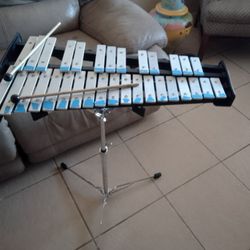 Instrument