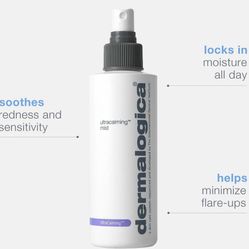 DERMALOGICA ULTRACALMING MIST