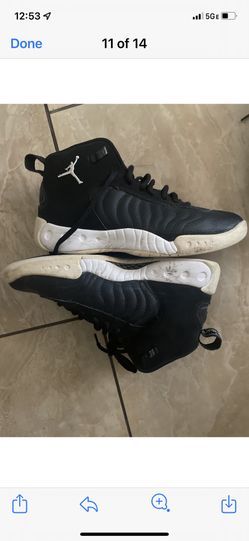 Jordan Shoes