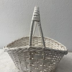 Basket