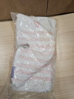 Brand New - Shark Combo Pack All Purpose Microfibre Mop Head Pads