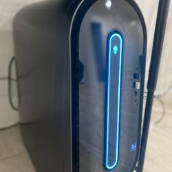 Gaming Pc Ryzen 9 5900, RTX 3080