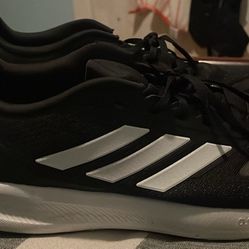 Addias shoes