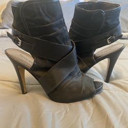 Nine West 8.5