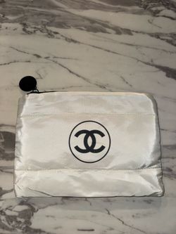 Makeup Bag