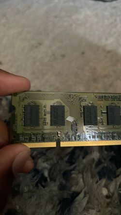 8gb  ddr4 2400mhz memory card