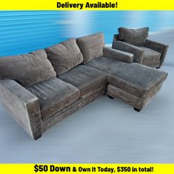 Couch