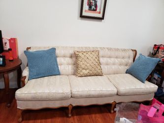 Sofas