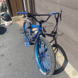 SE Bike 2021 Om Duro XL no Trades for Sale in Allentown PA