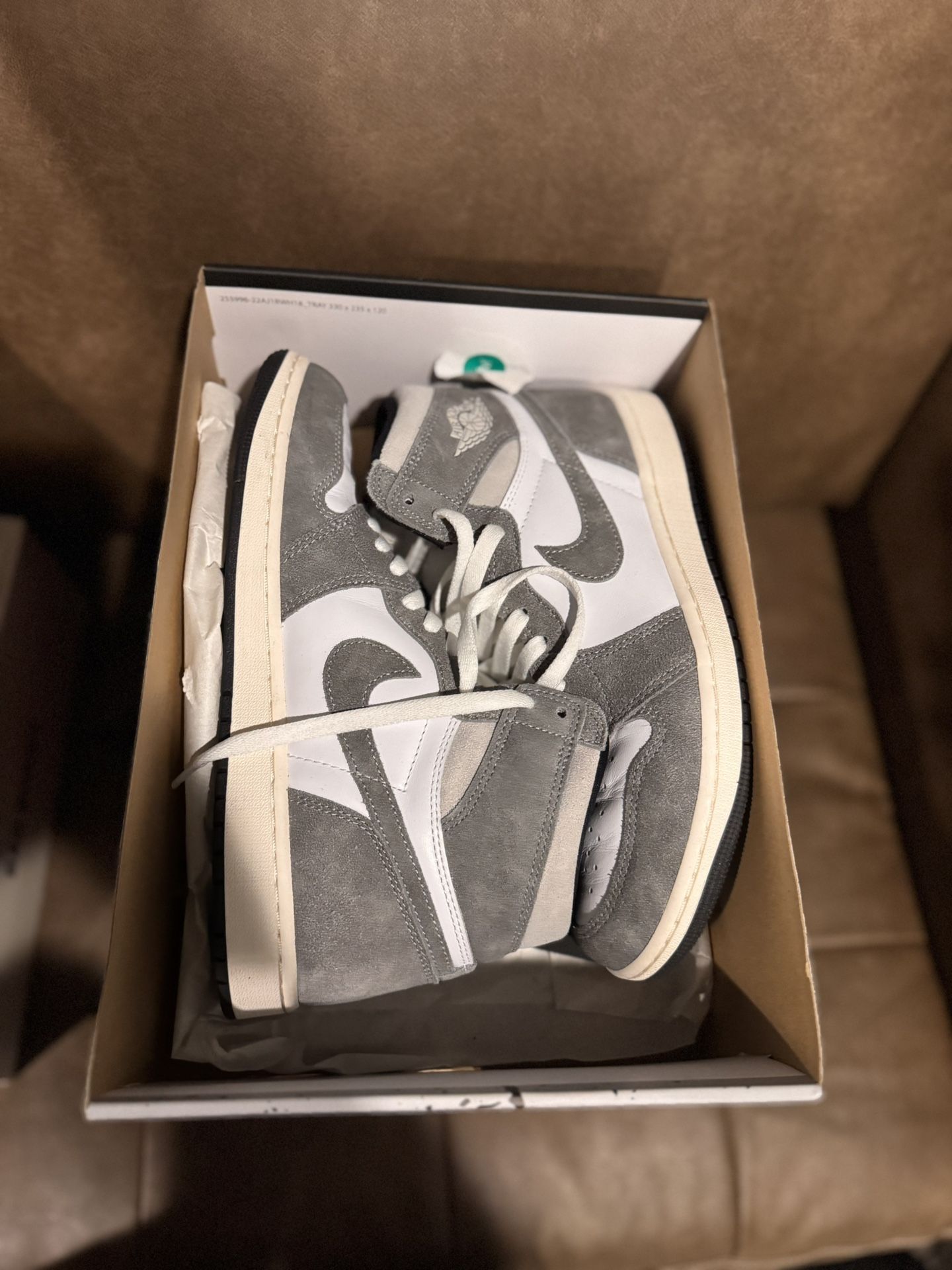 Shoes For Sale Separately