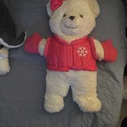 Polar Bear