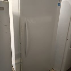WOW BLOWOUT!!!! Freezer Sale 