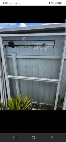 Window