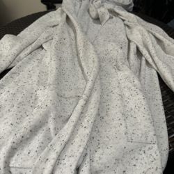 Women Sweater