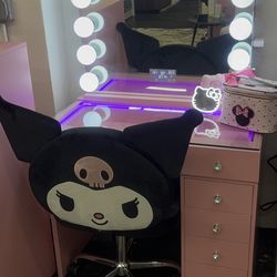 Paquete mini dianna!