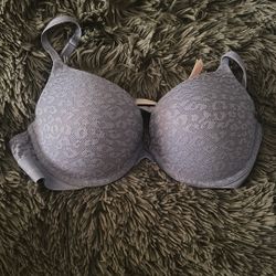 Bras 34C 