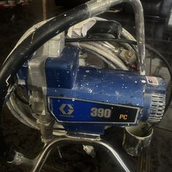 Used