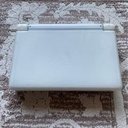 Nintendo DS Travel case