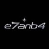 E7anb4