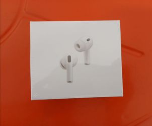 Airpod pros 3