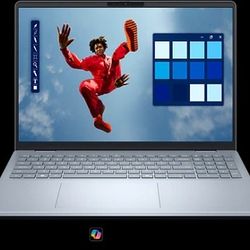 Dell Laptop 32gb Memory 2TB...refurbished from Amazon 